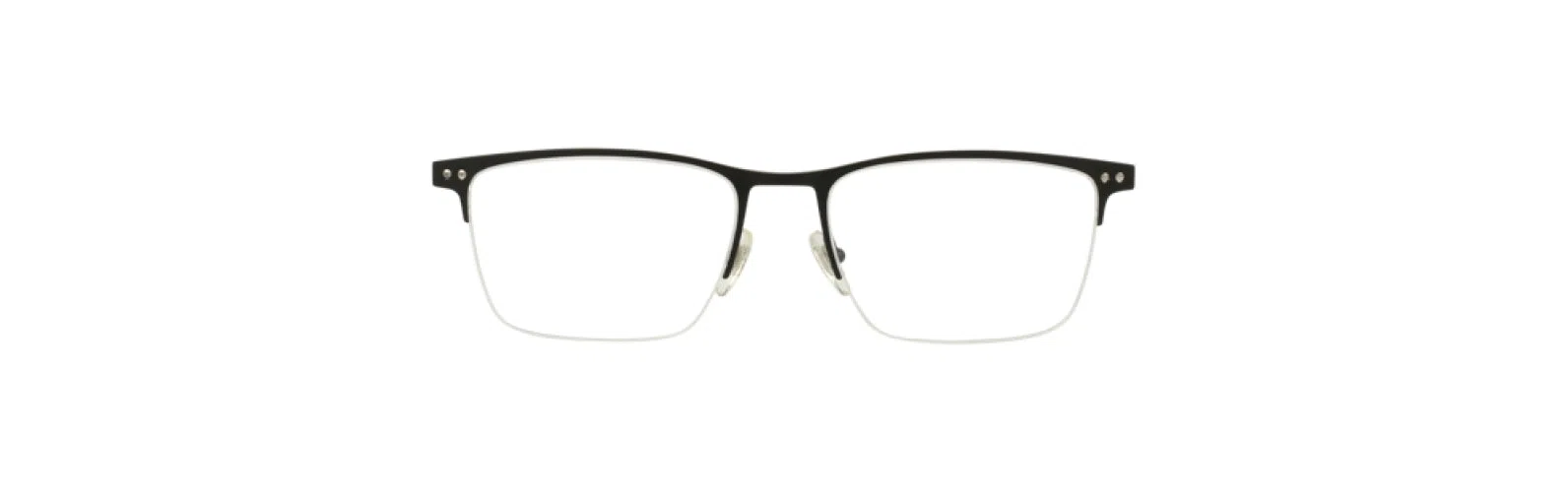 Argyleculture ARSTAPLETON Eyeglasses - view 4